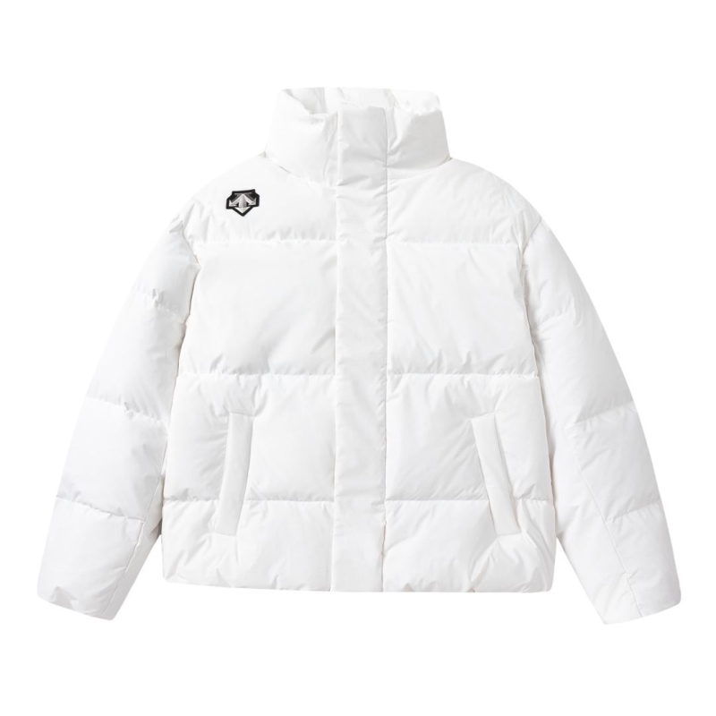 Moncler Down Coat